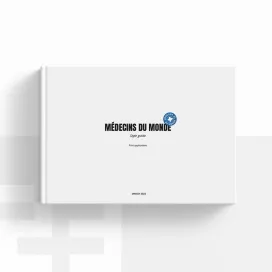 Médecins Du Monde